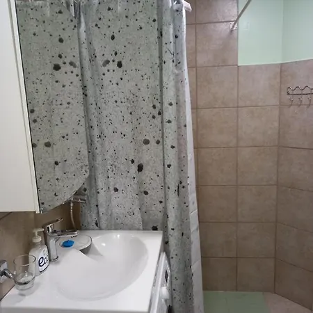 Rubini 3*
